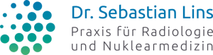 Logo Radiologie Dr. med. Sebastian Lins