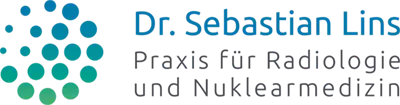 Logo Radiologie Dr. med. Sebastian Lins